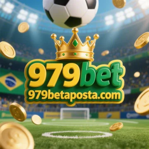 979bet